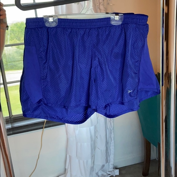 Old Navy Pants - OLD NAVY Active Shorts